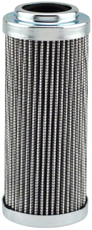 PT23270-MPG Maximum Performance Glass Hydraulic Element OBSOLETE