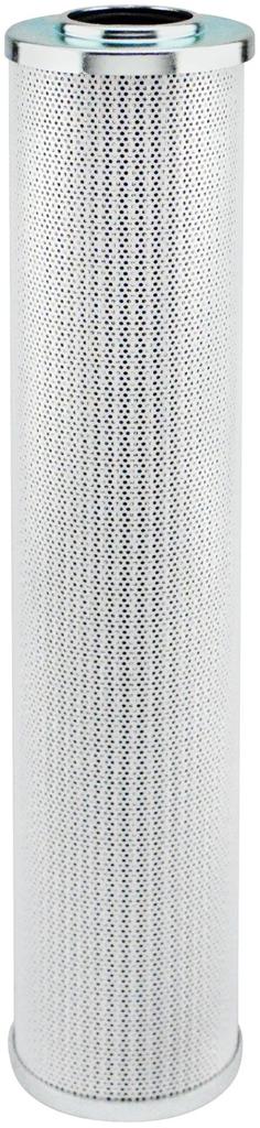 PT23272-MPG Maximum Performance Glass Hydraulic Element - OBSOLETE
