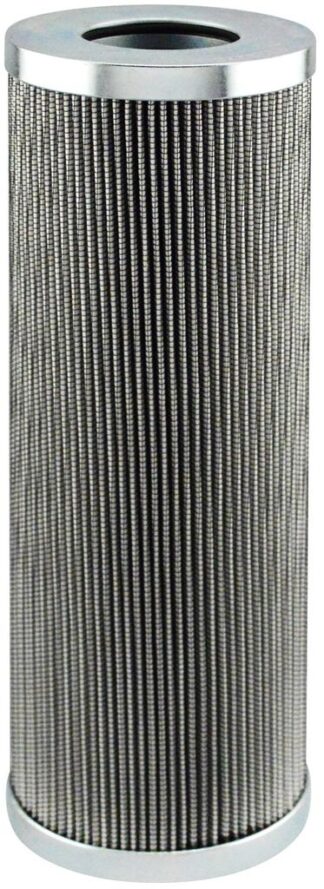 PT23275-MPG Maximum Performance Glass Hydraulic Element OBSOLETE