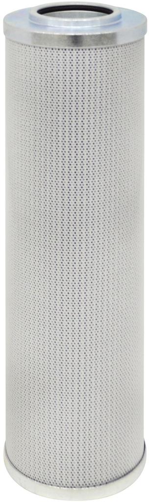 PT23276-MPG Maximum Performance Glass Hydraulic Element OBSOLETE