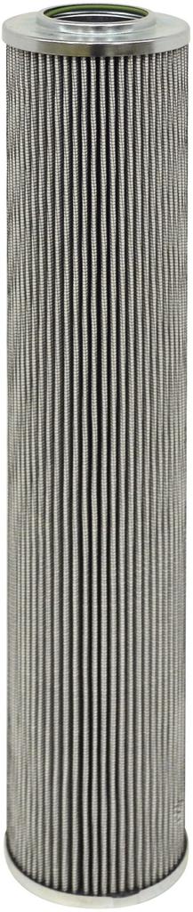 PT23279-MPG Maximum Performance Glass Hydraulic Element OBSOLETE
