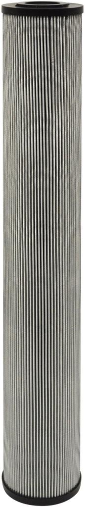 PT23282-MPG Maximum Performance Glass Hydraulic Element