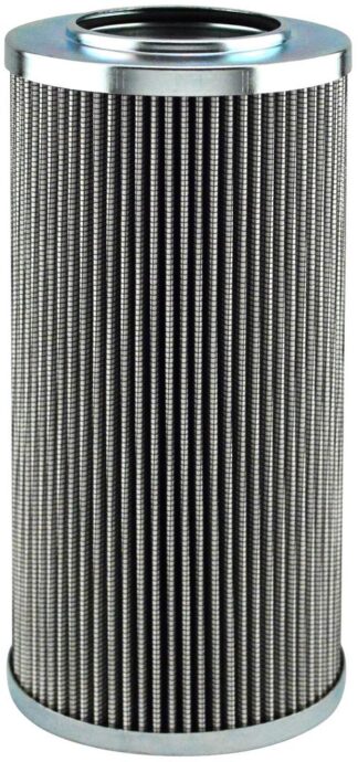 PT23283-MPG Maximum Performance Glass Hydraulic Element OBSOLETE