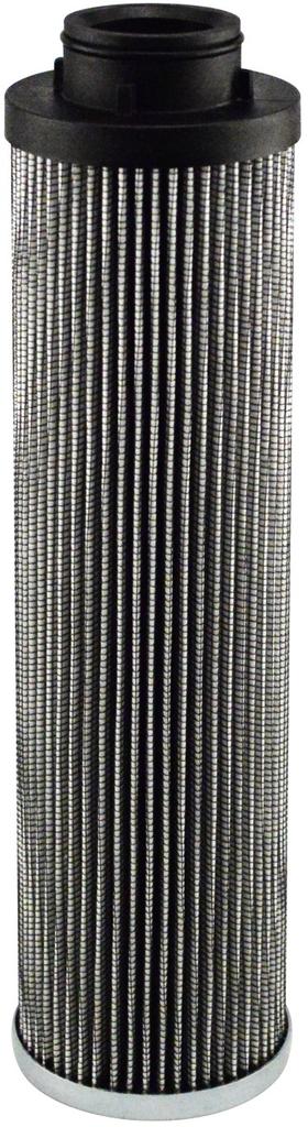 PT23284-MPG Maximum Performance Glass Hydraulic Element OBSOLETE