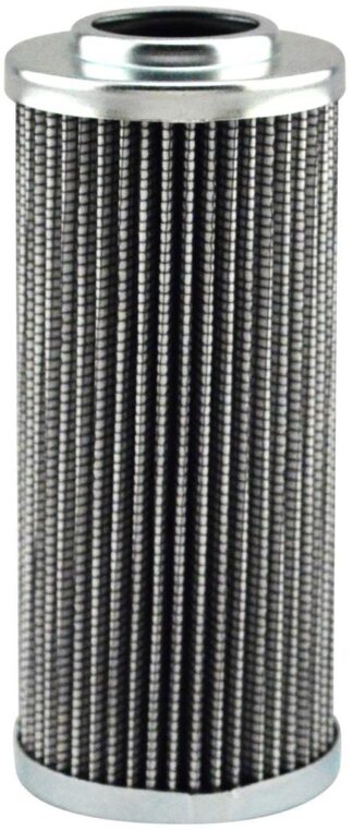 PT23286-MPG Maximum Performance Glass Hydraulic Element