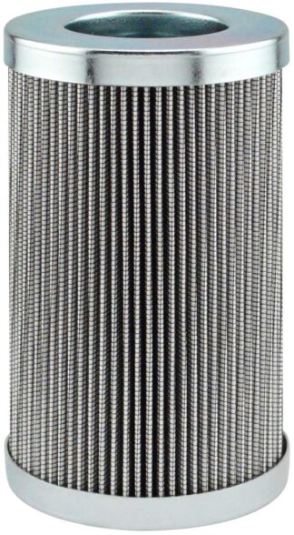 PT23289-MPG Maximum Performance Glass Hydraulic Element OBSOLETE