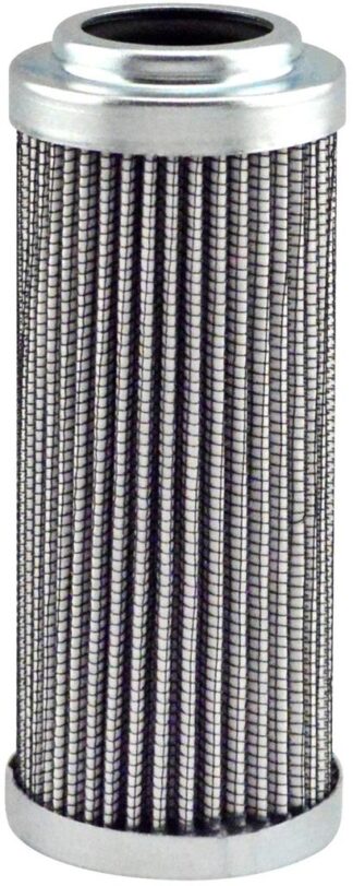 PT23294-MPG Maximum Performance Glass Hydraulic Element