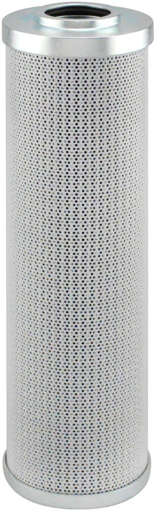 PT23295-MPG Maximum Performance Glass Hydraulic Element - OBSOLETE JAN 2026
