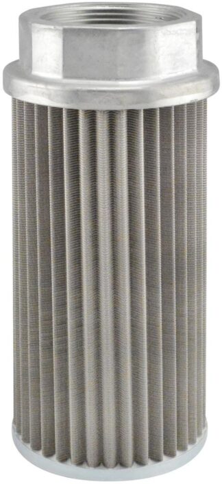 PT23306 Hydraulic Element
