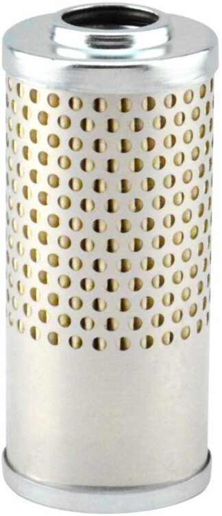 PT23309 Hydraulic Element OBSOLETE