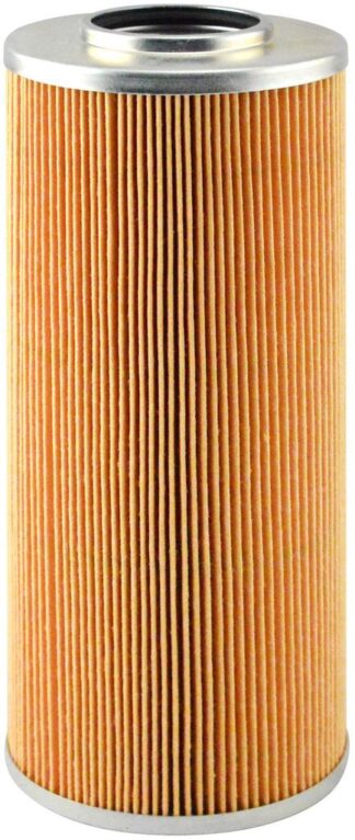 PT23310 Hydraulic Element OBSOLETE