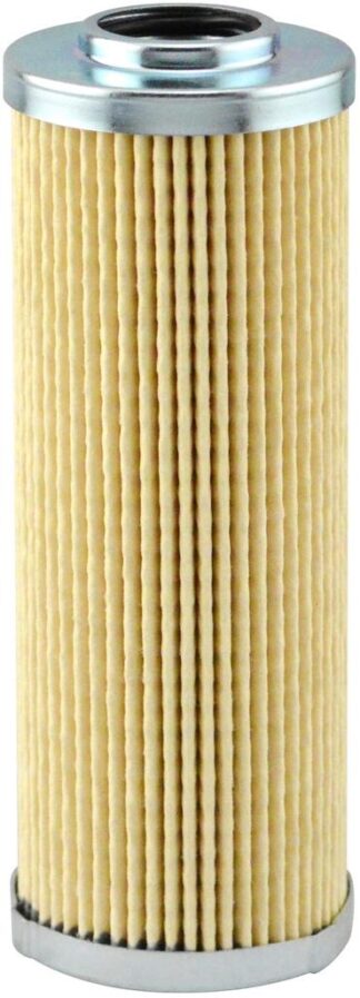 PT23311 Hydraulic Element OBSOLETE