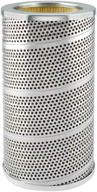 PT23313 Hydraulic Element OBSOLETE