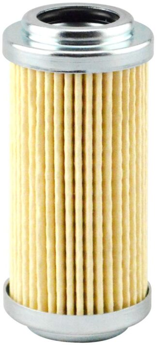 PT23319 Hydraulic Element OBSOLETE
