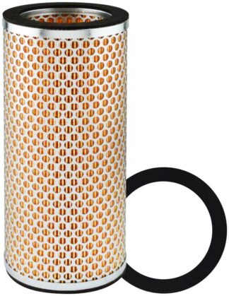 PT23323 Hydraulic Element OBSOLETE