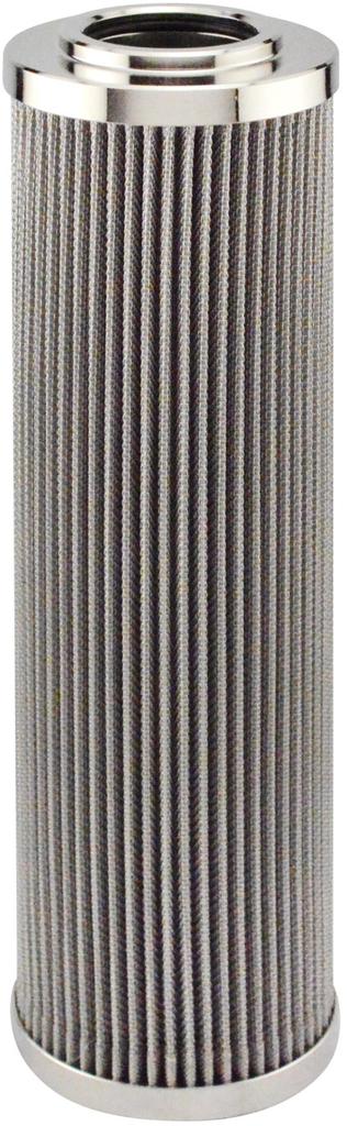 PT23325 Hydraulic Element OBSOLETE