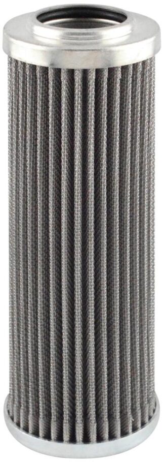 PT23326 Hydraulic Element OBSOLETE
