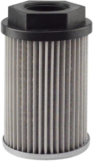 PT23328 Hydraulic Element OBSOLETE