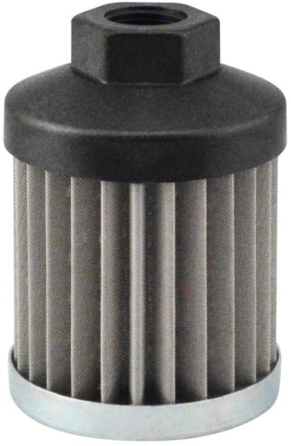 PT23329 Hydraulic Element OBSOLETE
