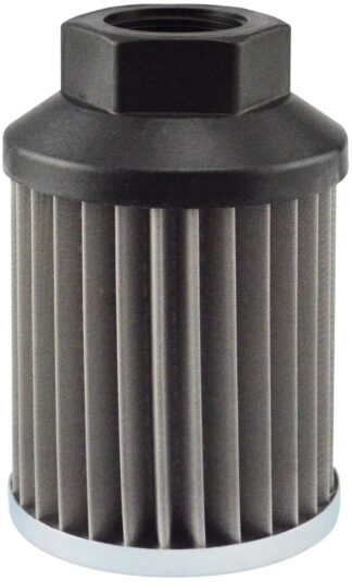 PT23330 Hydraulic Element OBSOLETE