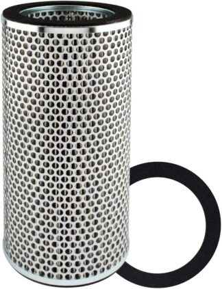 PT23331 Hydraulic Element OBSOLETE