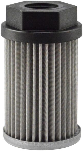 PT23333 Hydraulic Element OBSOLETE