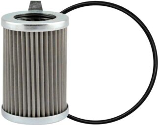 PT23337 Hydraulic Element OBSOLETE