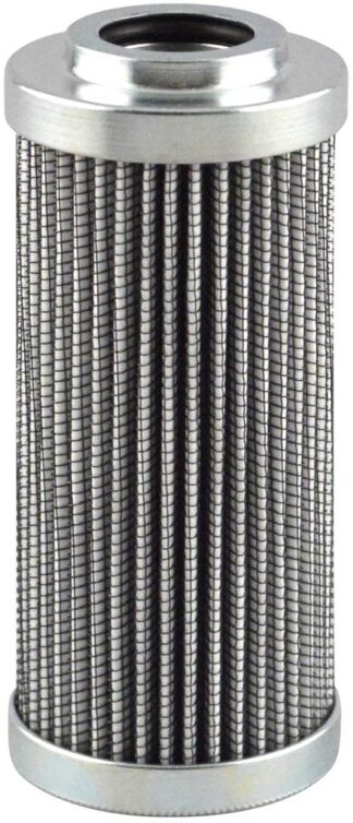 PT23338-MPG Maximum Perf. Glass Hyd.Ele. OBSOLETE