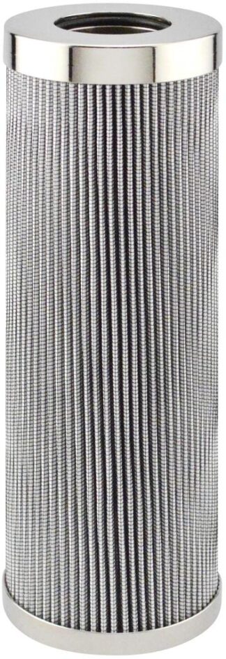 PT23339-MPG Maximum Perf. Glass Hyd.Ele. OBSOLETE