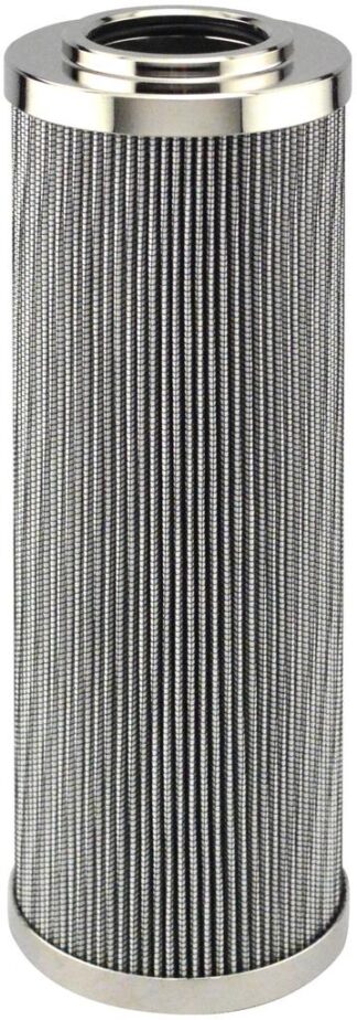 PT23340-MPG Maximum Perf. Glass Hyd.Ele. OBSOLETE