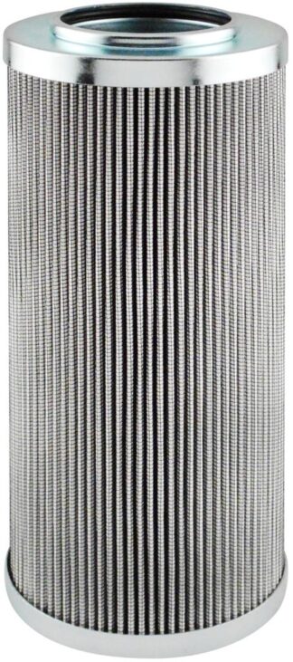 PT23342-MPG Maximum Perf. Glass Hyd.Ele. OBSOLETE