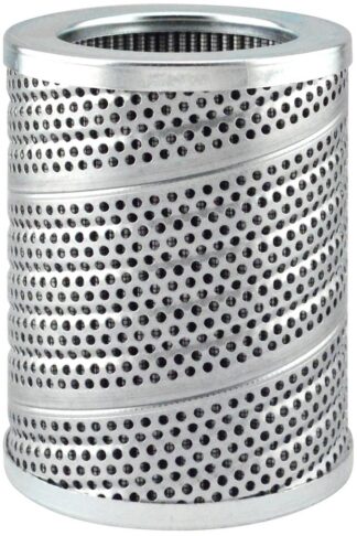 PT23344-MPG Maximum Perf. Glass Hyd.Ele. OBSOLETE