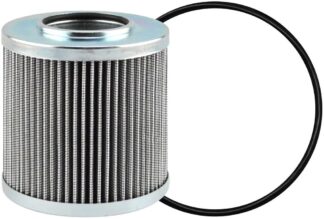 PT23346-MPG Maximum Perf. Glass Hyd.Ele. OBSOLETE
