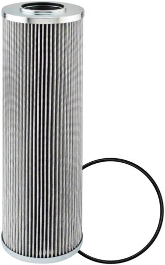 PT23348-MPG Maximum Perf. Glass Hyd.Ele. OBSOLETE