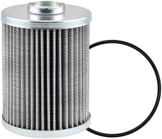 PT23350-MPG Maximum Perf. Glass Hyd.Ele. OBSOLETE