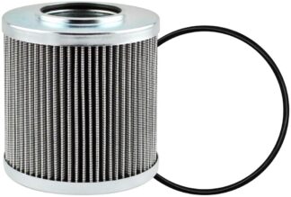 PT23351-MPG Maximum Perf. Glass Hyd.Ele. OBSOLETE