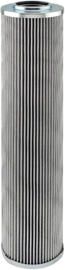 PT23353-MPG Maximum Perf. Glass Hyd.Ele. OBSOLETE
