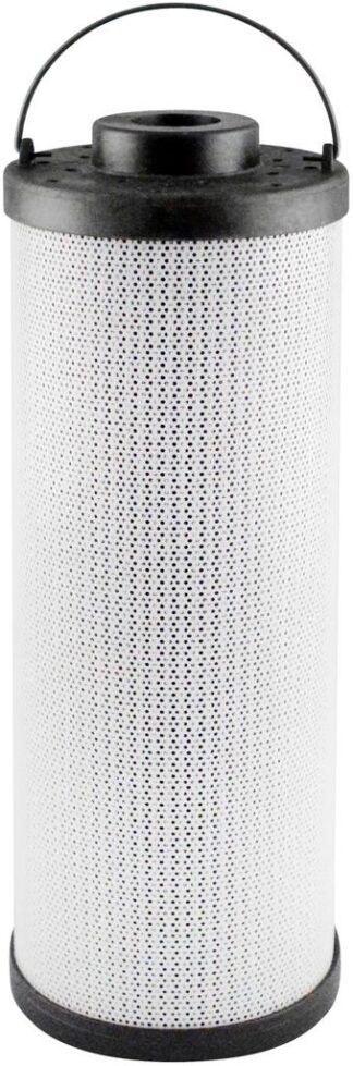 PT23359-MPG Maximum Perf. Glass Hyd.Ele. OBSOLETE
