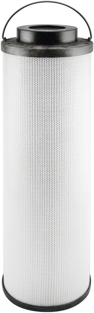 PT23360-MPG Maximum Perf. Glass Hyd.Ele. OBSOLETE