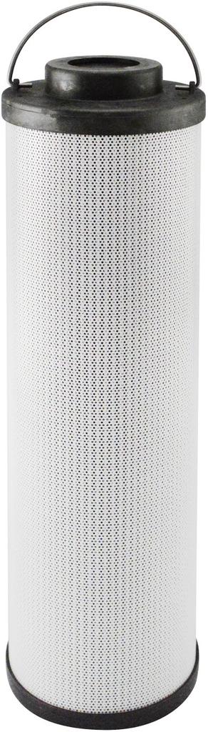 PT23362-MPG Maximum Perf. Glass Hyd.Ele. OBSOLETE