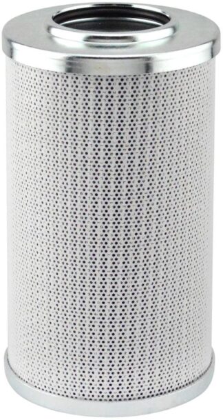 PT23363-MPG Maximum Perf. Glass Hyd.Ele. - OBSOLETE JAN 2026