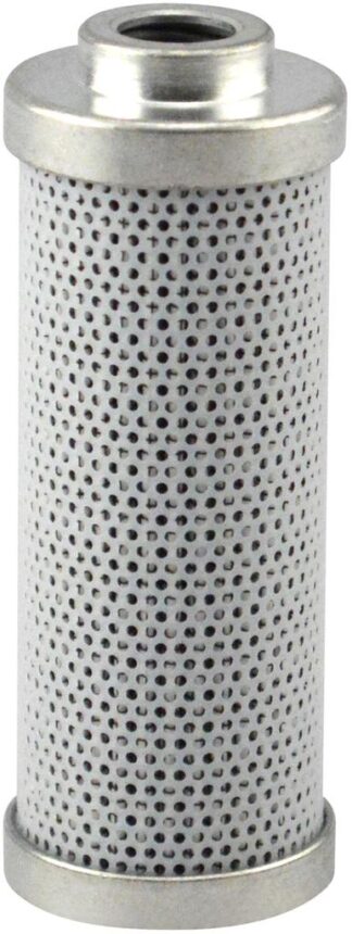 PT23367-MPG Maximum Perf. Glass Hyd.Ele. OBSOLETE