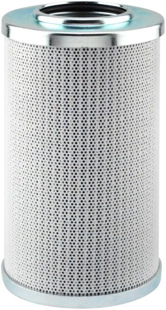 PT23370-MPG Maximum Perf. Glass Hyd.Ele. OBSOLETE