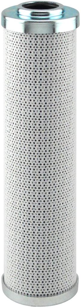 PT23378-MPG Maximum Perf. Glass Hyd.Ele. OBSOLETE
