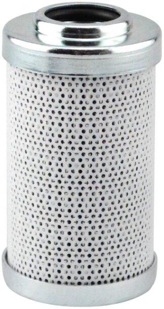 PT23379-MPG Maximum Perf. Glass Hyd.Ele. OBSOLETE