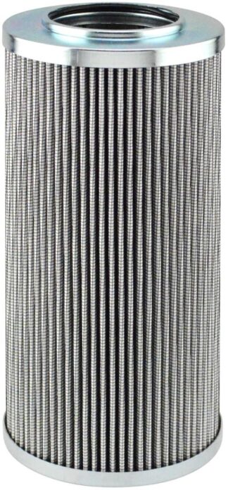 PT23380-MPG Maximum Perf. Glass Hyd.Ele. OBSOLETE