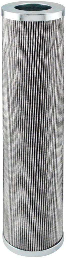 PT23381-MPG Maximum Perf. Glass Hyd.Ele. OBSOLETE