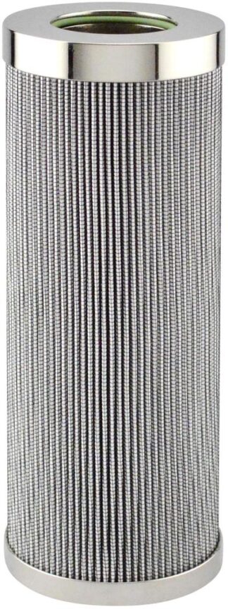 PT23398-MPG Maximum Perf. Glass Hyd.Ele.