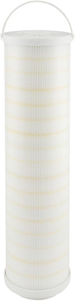 PT23399-MPG Maximum Perf. Glass Hyd.Ele. OBSOLETE