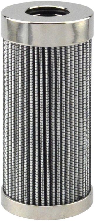 PT23400-MPG Maximum Perf. Glass Hyd.Ele. OBSOLETE